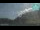 Webcam in Abtenau, 12.1 km entfernt
