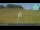 Webcam in Abtenau, 13 km
