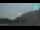 Webcam in Abtenau, 11.9 km