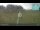 Webcam in Abtenau, 4.7 mi away