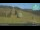 Webcam in Abtenau, 10 km