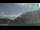 Webcam in Abtenau, 5 mi away