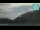 Webcam in Abtenau, 5 mi away