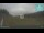 Webcam in Abtenau, 4.7 mi away