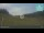Webcam in Abtenau, 3.9 mi away