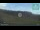 Webcam in Abtenau, 13 km entfernt