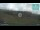 Webcam in Abtenau, 12.9 km
