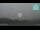 Webcam in Abtenau, 5 mi away