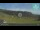 Webcam in Abtenau, 5 mi away