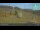 Webcam in Abtenau, 3.9 mi away