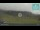 Webcam in Abtenau, 5 mi away