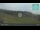 Webcam in Abtenau, 3.9 mi away