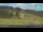 Webcam in Abtenau, 3.9 mi away