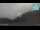 Webcam in Abtenau, 4.7 mi away