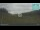 Webcam in Abtenau, 3.9 mi away