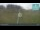 Webcam in Abtenau, 12.1 km
