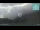 Webcam in Abtenau, 3.4 mi away
