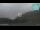 Webcam in Abtenau, 3.9 mi away