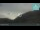 Webcam in Abtenau, 12.2 km