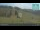 Webcam in Abtenau, 3.9 mi away