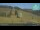 Webcam in Abtenau, 5 mi away