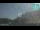 Webcam in Abtenau, 3.9 mi away