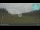 Webcam in Abtenau, 8.7 km entfernt