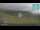 Webcam in Abtenau, 3.9 mi away