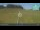 Webcam in Abtenau, 3.9 mi away