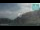 Webcam in Abtenau, 3.9 mi away