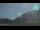 Webcam in Abtenau, 8.7 km entfernt