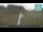 Webcam in Abtenau, 10 km