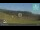 Webcam in Abtenau, 12.9 km entfernt