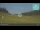 Webcam in Abtenau, 4.7 mi away