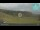Webcam in Abtenau, 5 mi away