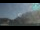 Webcam in Abtenau, 5 mi away