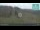 Webcam in Abtenau, 3.9 mi away