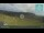 Webcam in Abtenau, 5 mi away