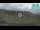 Webcam in Abtenau, 5 mi away