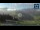 Webcam in Maria Alm, 10.8 km