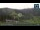 Webcam in Maria Alm, 4.2 mi away