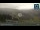 Webcam in Maria Alm, 4.2 mi away