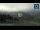 Webcam in Maria Alm, 6 km entfernt