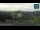 Webcam in Maria Alm, 10.8 km