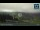 Webcam in Maria Alm, 7.1 km