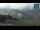 Webcam in Maria Alm, 11 km entfernt
