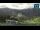 Webcam in Maria Alm, 10.8 km