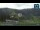 Webcam in Maria Alm, 5.8 km entfernt