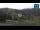 Webcam in Maria Alm, 10.8 km