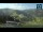Webcam in Maria Alm, 6 km entfernt